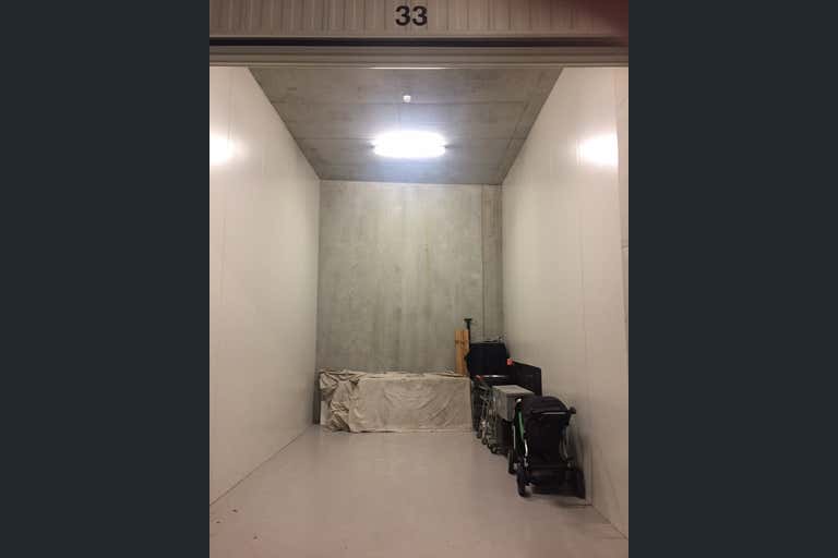 Strata Storage , Unit 33, 97 Old Pittwater Rd Brookvale NSW 2100 - Image 2