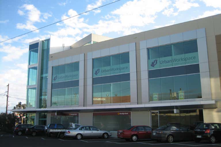 Suite 5, Level 1, 326 Keilor Road Niddrie VIC 3042 - Image 3