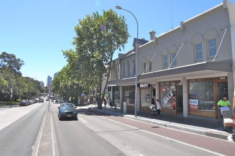 Shop 6, 16 Oxford Street Paddington NSW 2021 - Image 4