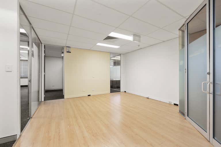 Suite 900, 53 Walker Street North Sydney NSW 2060 - Image 1