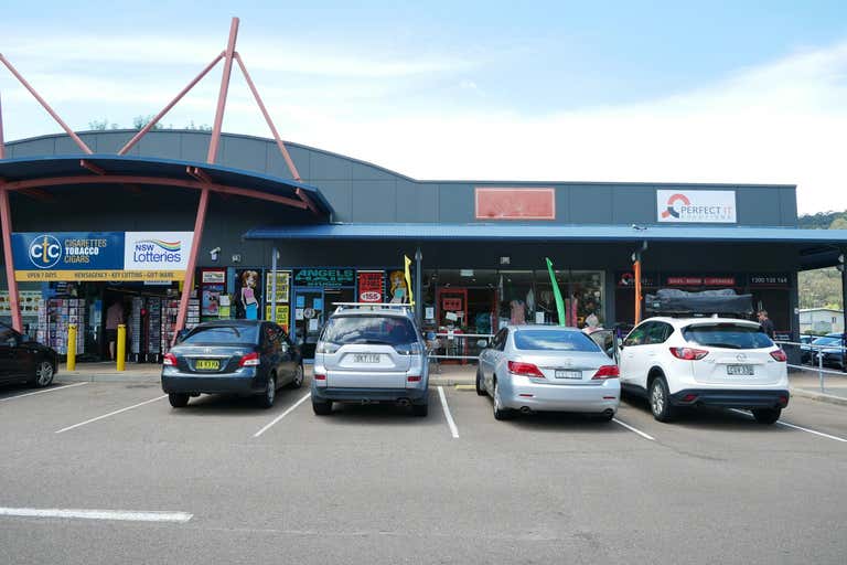 Green Point Shopping Centre, Shop 9A Avoca Drive Green Point NSW 2251 - Image 1