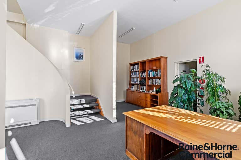 4/30 Patrick Street Hobart TAS 7000 - Image 4