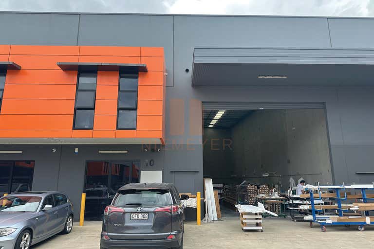 60 Marigold Street Revesby NSW 2212 - Image 2