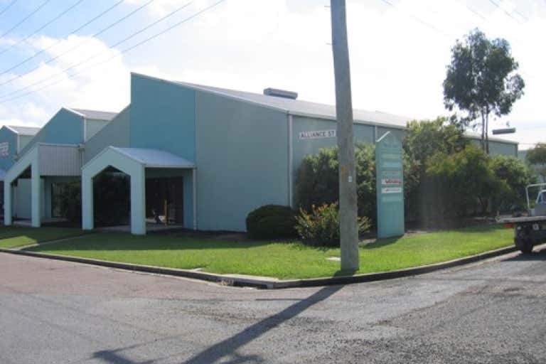 Unit 1, 4 Young Street East Maitland NSW 2323 - Image 2