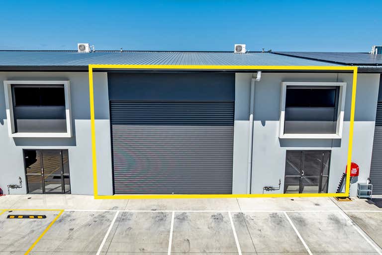 3/41 Daintree Drive Redland Bay QLD 4165 - Image 2