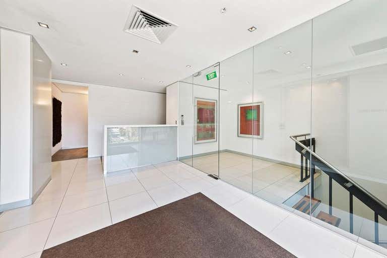 First Floor, 11 Palmerston Crescent South Melbourne VIC 3205 - Image 1