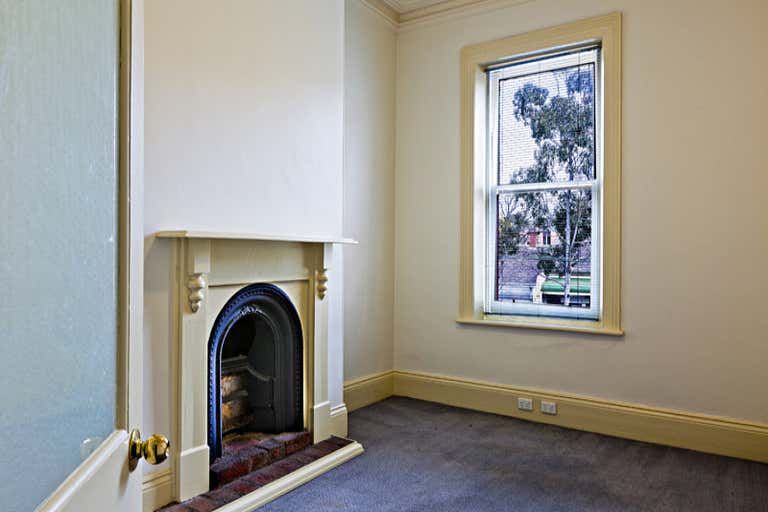 90 Elgin Street Carlton VIC 3053 - Image 2