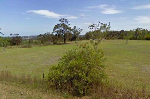 Part - Land, 29 Ghilkes Road Somersby NSW 2250 - Image 2