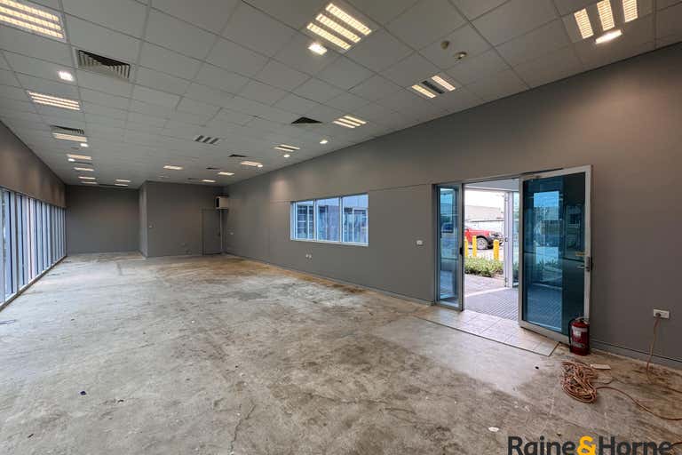 62 Athllon Drive Greenway ACT 2900 - Image 3