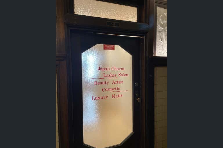 510/220 Collins Street Melbourne VIC 3000 - Image 3