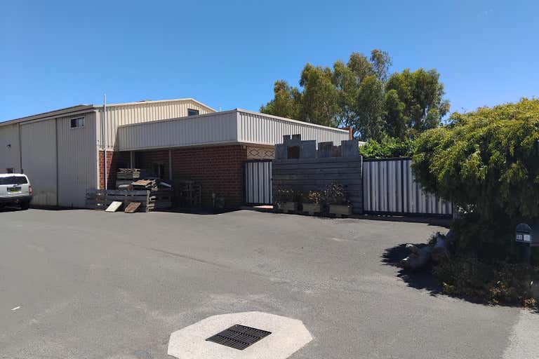 6B Harlem Place Greenfields WA 6210 - Image 1