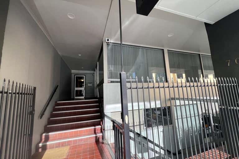 3/70 Wyatt Street Adelaide SA 5000 - Image 3