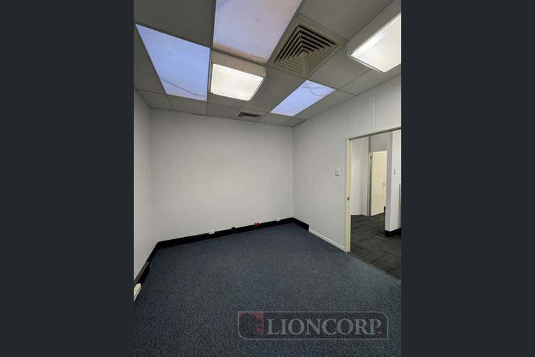 Carina QLD 4152 - Image 4