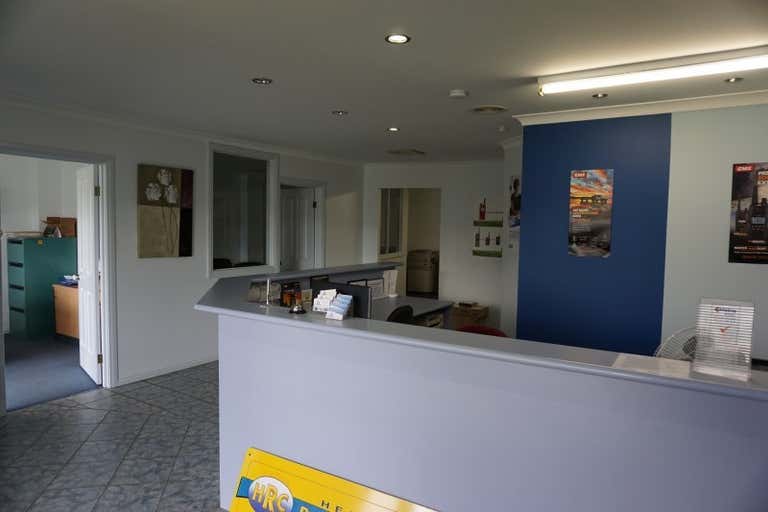 601 Nurigong Street Albury NSW 2640 - Image 4