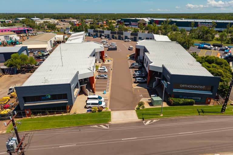 31/5 McCourt Road Yarrawonga NT 0830 - Image 1