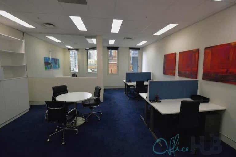 Leased Office at 1101/3 Spring Street, Sydney, NSW 2000 - realcommercial