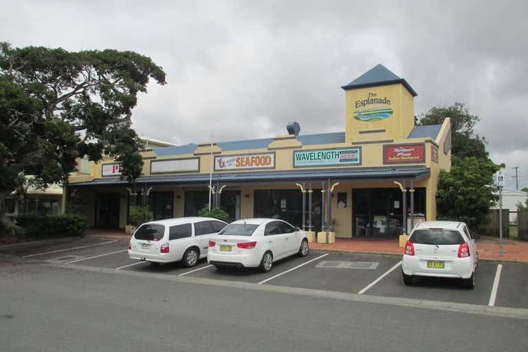 Shop 4, Shop 4/18 Philip Street Pottsville Beach NSW 2489 - Image 3