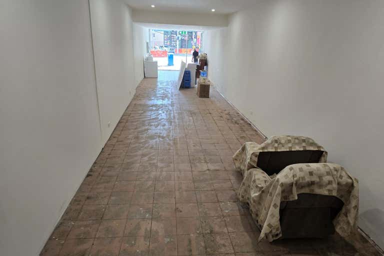 145 Oxford Street Darlinghurst NSW 2010 - Image 4