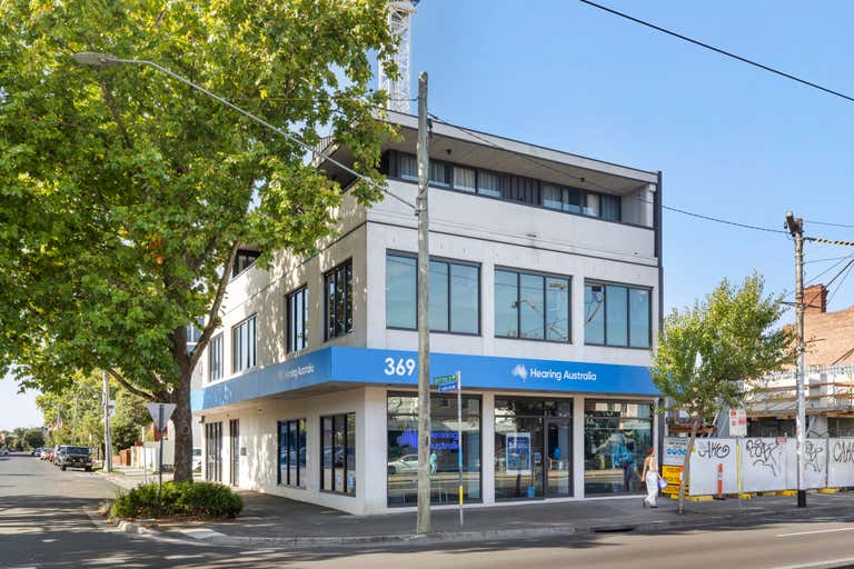 369-371 Bridge Road Richmond VIC 3121 - Image 3