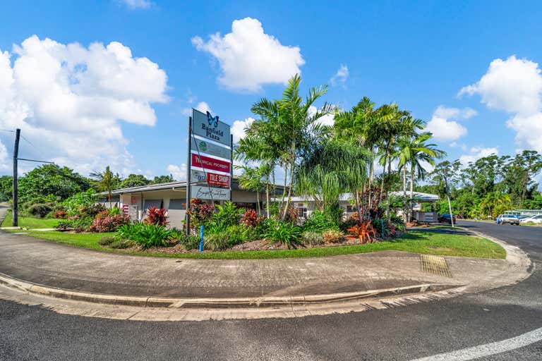 1/2-4 Stephens Street Mission Beach QLD 4852 - Image 1