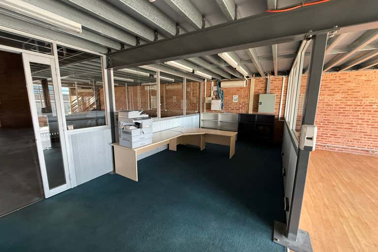 Unit 2, 57 Tennant Street Fyshwick ACT 2609 - Image 4