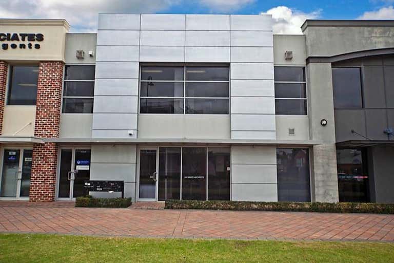 510A Hay Street Subiaco WA 6008 - Image 3