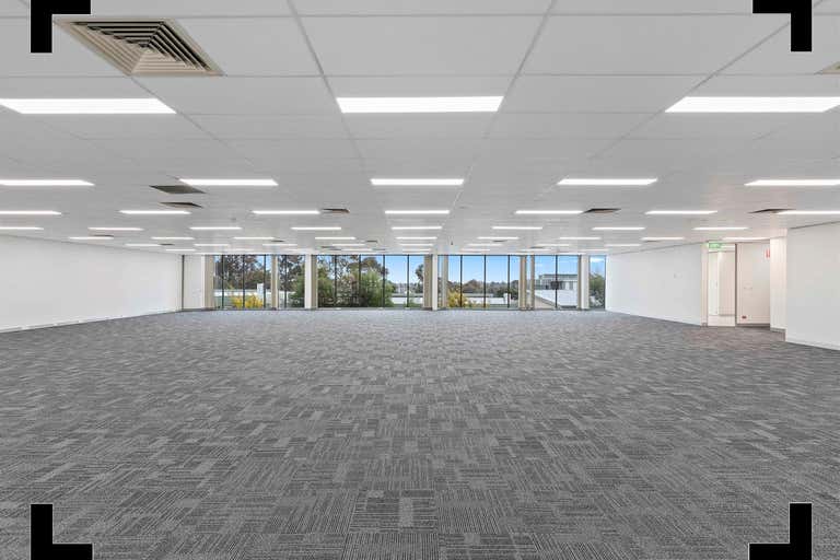 Level 1, 33-39 Centreway Mount Waverley VIC 3149 - Image 1