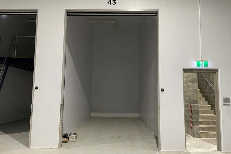 Storage Unit 43 & 54, 2 Clerke Place Kurnell NSW 2231 - Image 2