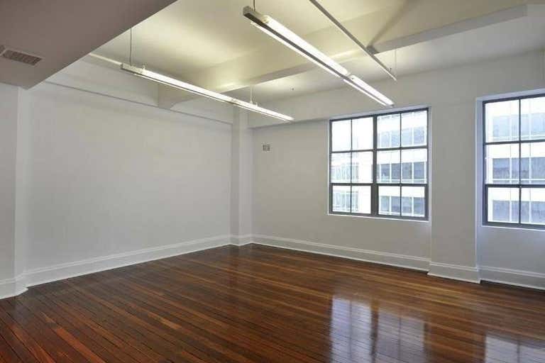 Suite 703, 250 Pitt Street Sydney NSW 2000 - Image 1