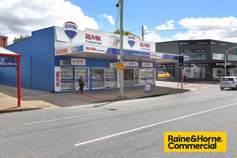447 Ipswich Road Annerley QLD 4103 - Image 2
