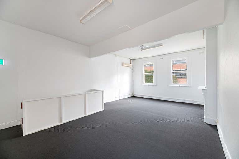 290 Wellington Street Collingwood VIC 3066 - Image 3