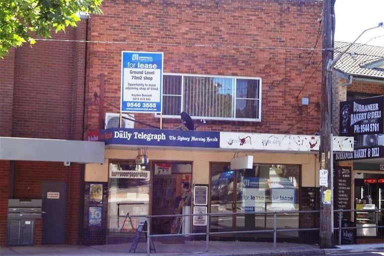 Shop 1, 143 Woolooware Road Burraneer NSW 2230 - Image 4