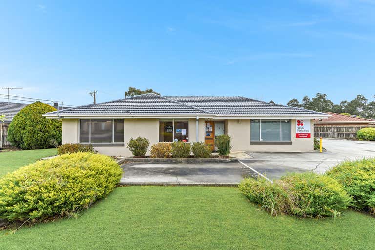 4 Springwood Avenue Narre Warren VIC 3805 - Image 1