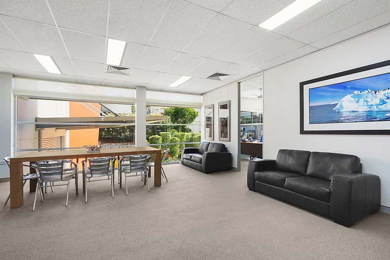 Building 9, 256 New Line Road Dural NSW 2158 - Image 3