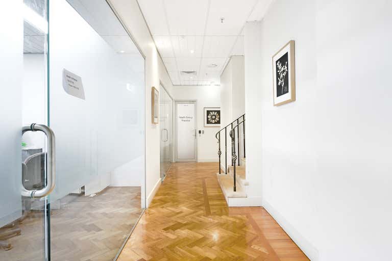 Suite 26, 100 New South Head Road Edgecliff NSW 2027 - Image 4