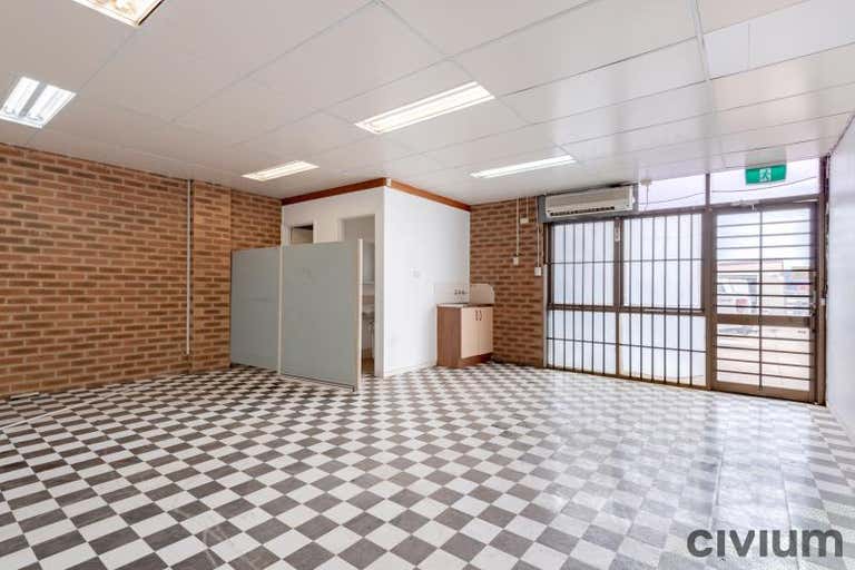 Unit  3, 143 Gladstone Street Fyshwick ACT 2609 - Image 4