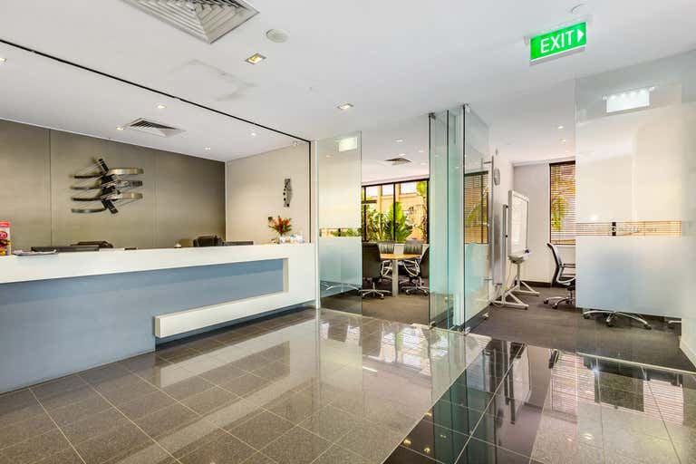 506/685 Burke Road Camberwell VIC 3124 - Image 3