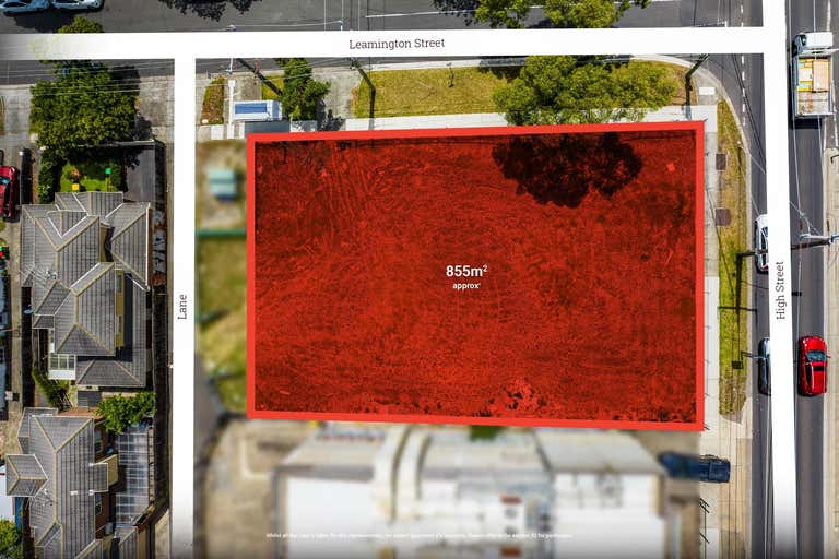 915 High Street Reservoir VIC 3073 - Image 3