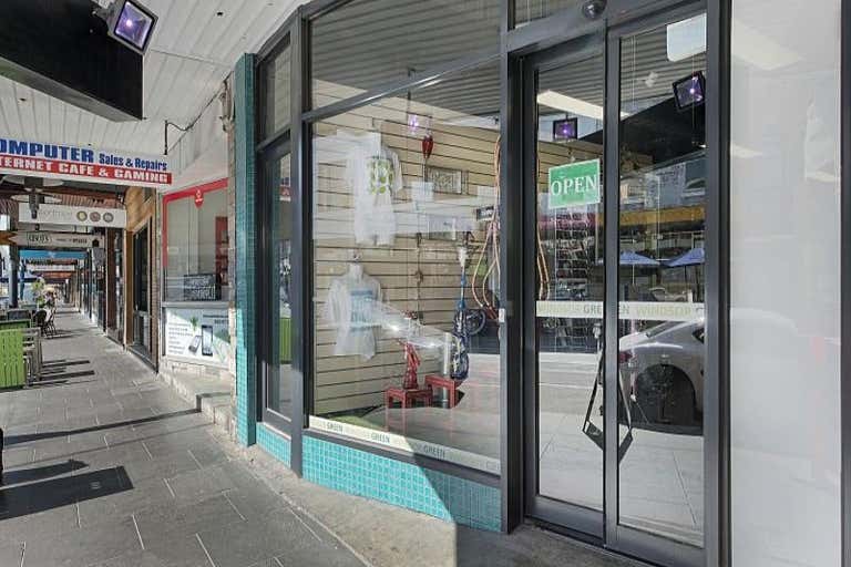 100 Chapel Street Windsor VIC 3181 - Image 4