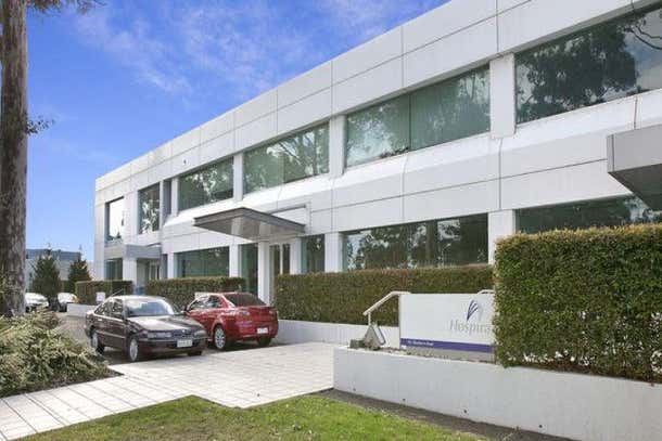 551-553 Blackburn Road Mount Waverley VIC 3149 - Image 1