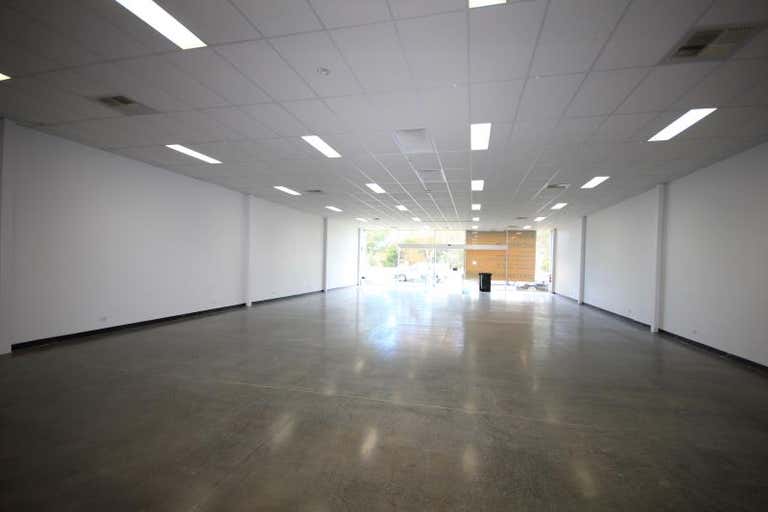 Whole Building, 873 Nepean Highway Bentleigh VIC 3204 - Image 3