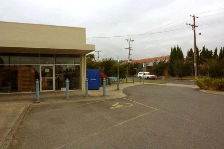 Shop 10 Reserve Street Yallourn North VIC 3825 - Image 2