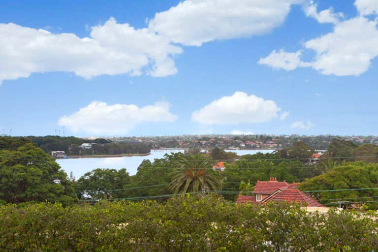 10/50 Victoria Road Drummoyne NSW 2047 - Image 4