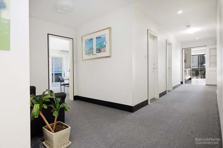 Suite 204/121 Walker Street North Sydney NSW 2060 - Image 2