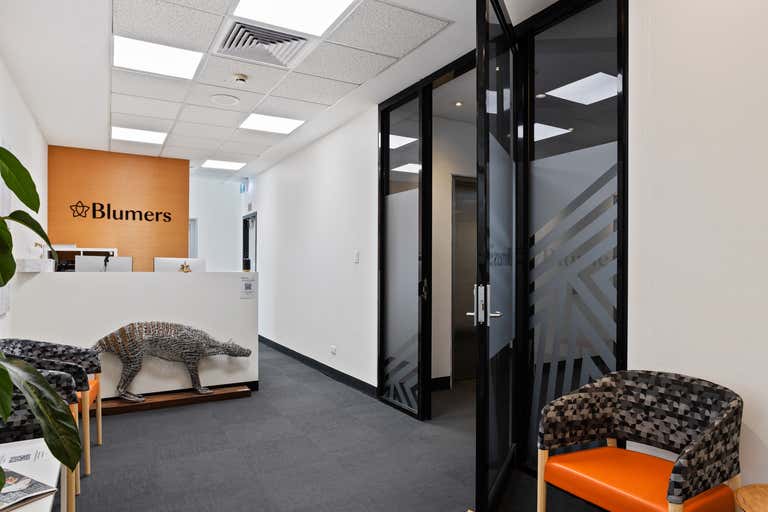 Level 14 Suite 2, 39 Murray Street Hobart TAS 7000 - Image 4