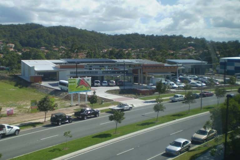 Robina QLD 4226 - Image 4