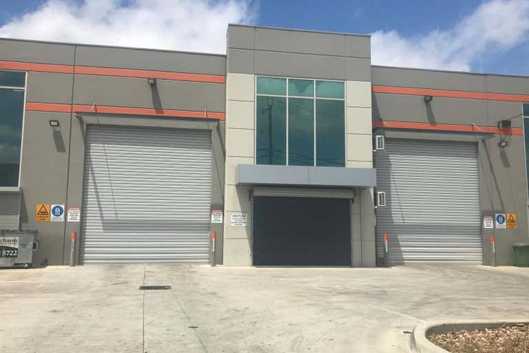42 Production Drive Campbellfield VIC 3061 - Image 1