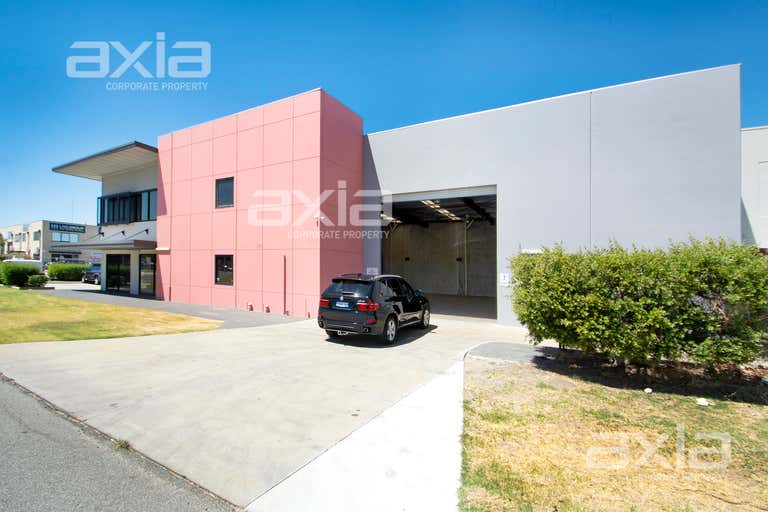 Unit 9, 65 Solomon Road Jandakot WA 6164 - Image 3