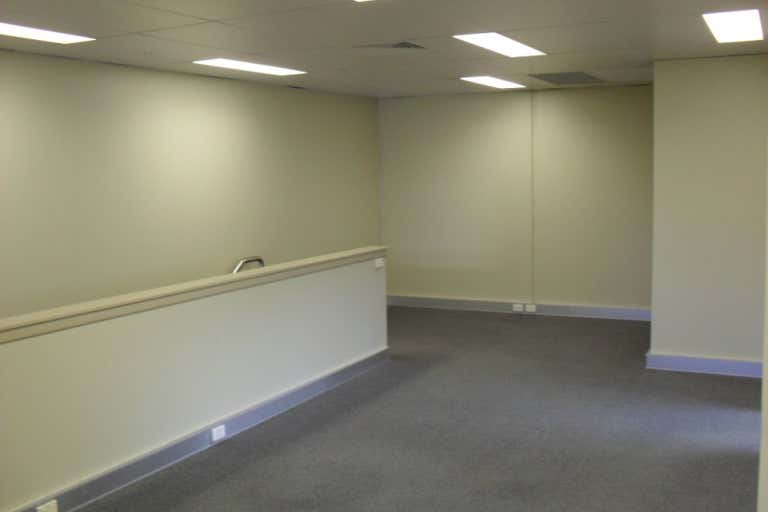 TWEED OFFICE PARK, 4B/24 Corporation Circuit Tweed Heads South NSW 2486 - Image 2