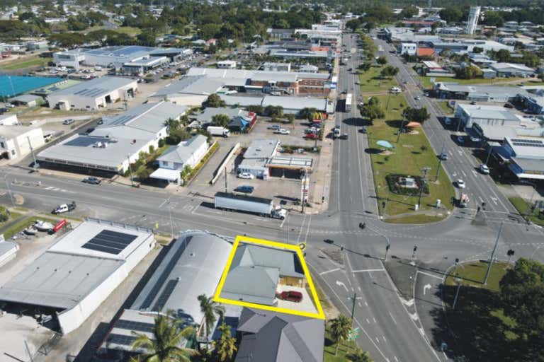 106 Cartwright Street Ingham QLD 4850 - Image 2